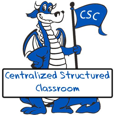 CSC logo 