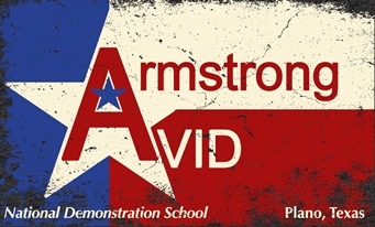 Armstrong AVID 