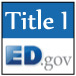 Title I 