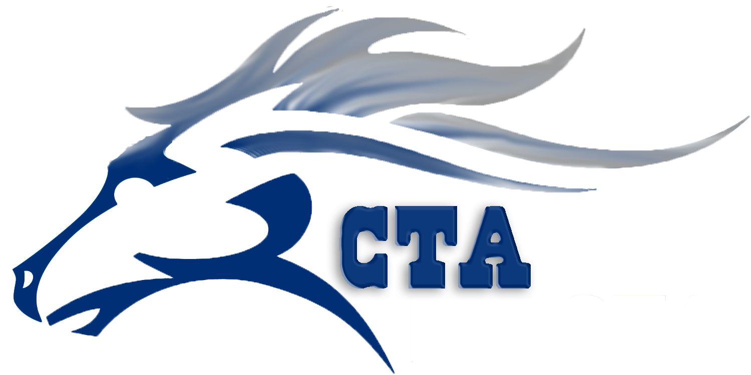 Miller CTA Logo 