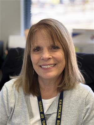 Principal