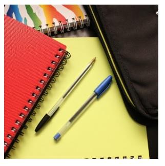 Agendas and Planners