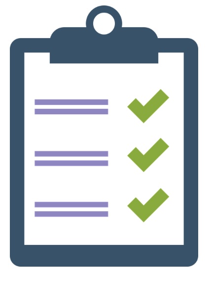 Clipboard Clipboard