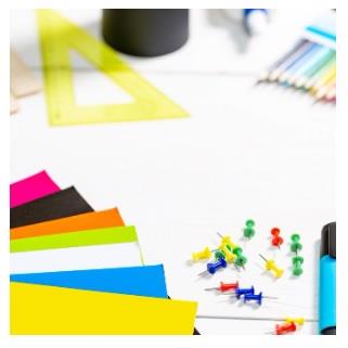 Organizational Tools