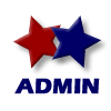 administration logo 