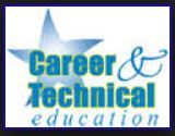 Career & Technical Education 
