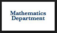 Mathematics 