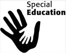 Special Education 