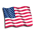 US Flag 