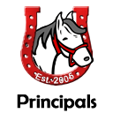 principal logo 