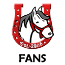 FANS logo 