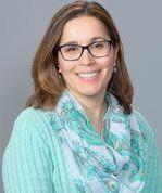 Jeanette Aguirre 