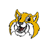 bobcat logo 