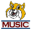 music logo 