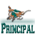 principal logo 