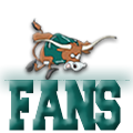 FANS logo 