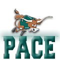 PACE logo 