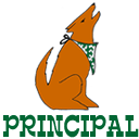 principal icon 
