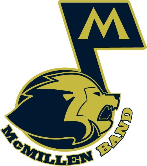McMillen Band 