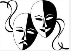 Theatre 