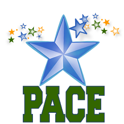 PACE logo 