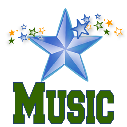 music logo 