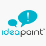 Idea Paint 