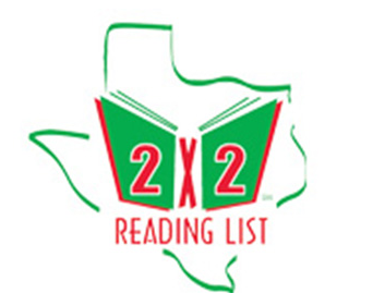 Texas 2x2 Books