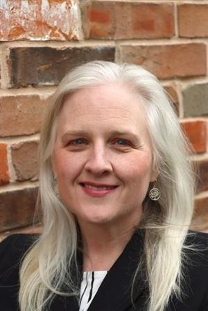 Wendy_Miller_Image