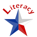 literacy logo 