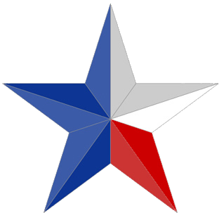 star logo 