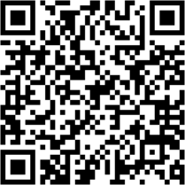 QR Code for Music Club