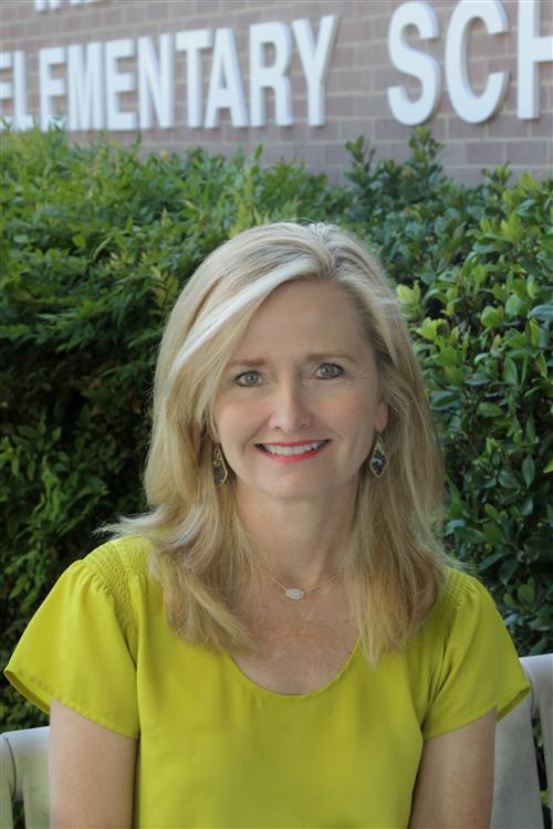 Cindy Savant 