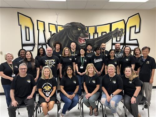Math Team