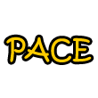 PACE logo 