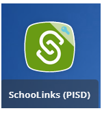 SchooLinks
