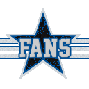 FANS logo 