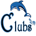 clubs logo 