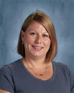 E.S.L. Kimberly Parker