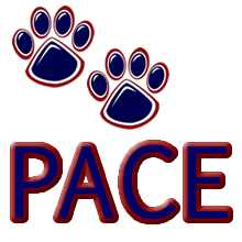 PACE logo 