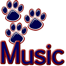 music logo 