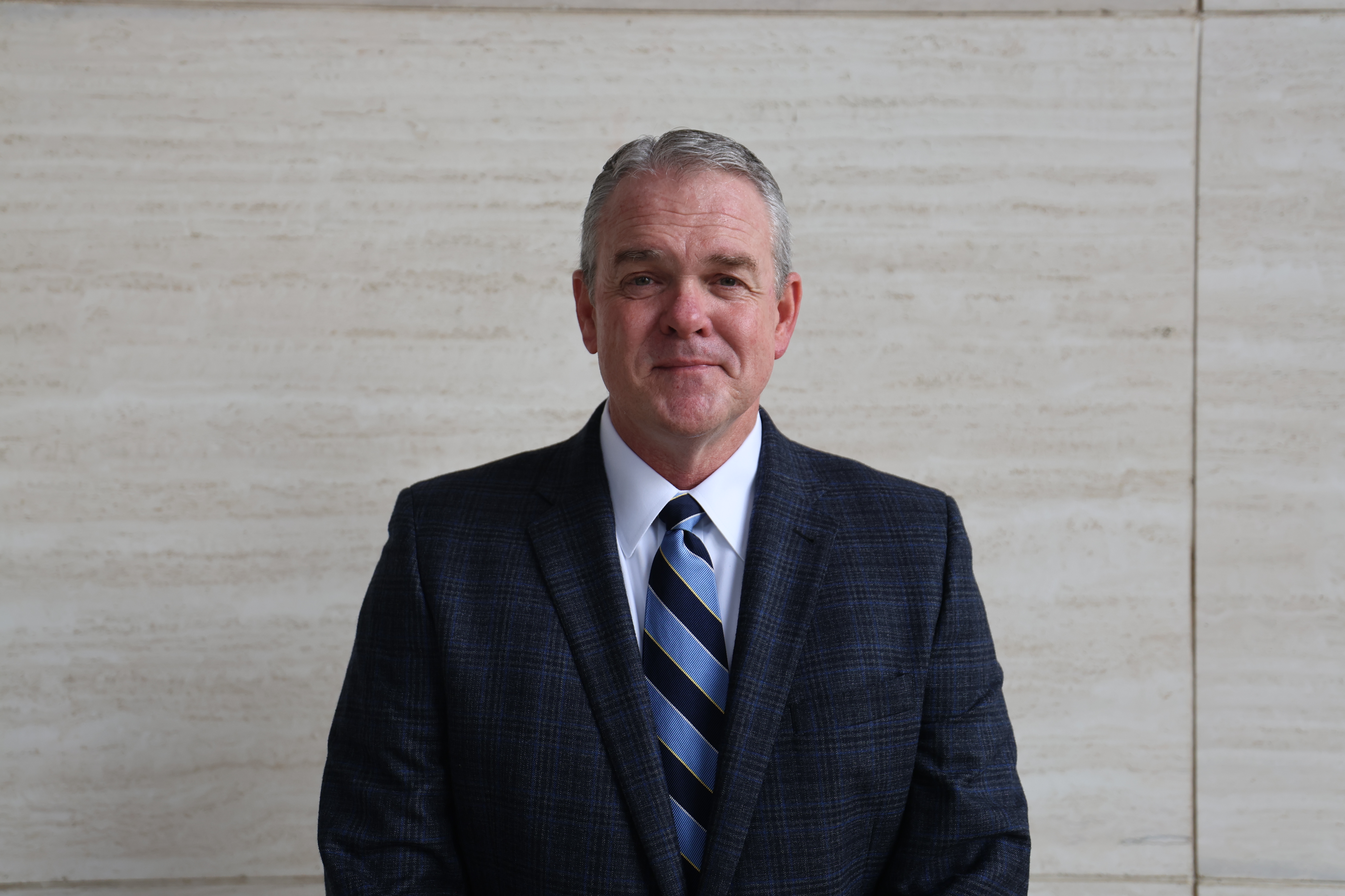 image of lonnie jordan