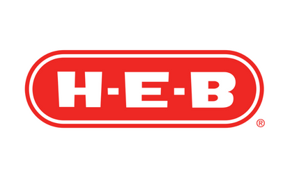 H-E-B Logo