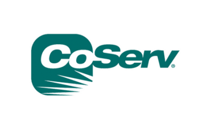 CoServ Logo