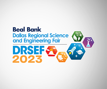    beal bank dallas regional science and engineering fair 2023