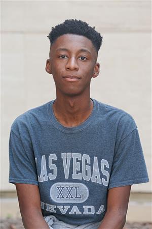 Levi Ireri