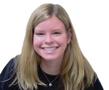 Mary-Katherine Waide 