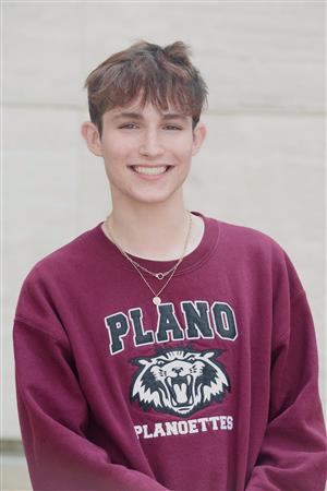 Matthew Moore