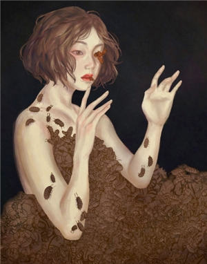 Xu art