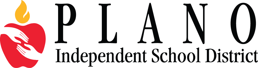 Plano ISD Logo 